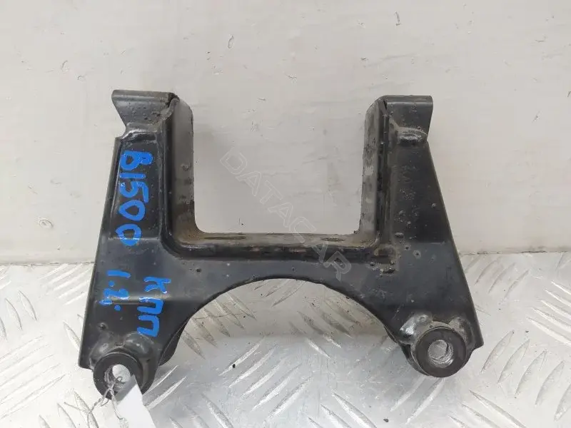 Кронштейн КПП 6Q01999111K