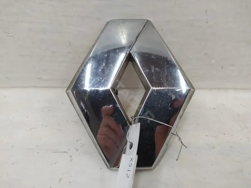 Эмблема 68900021R
