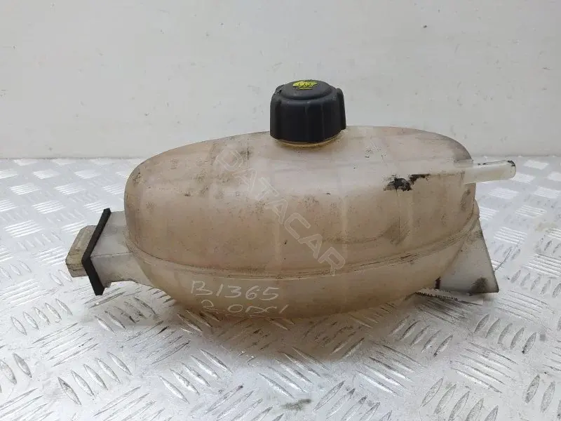 Расширительный бачок 7700312900
