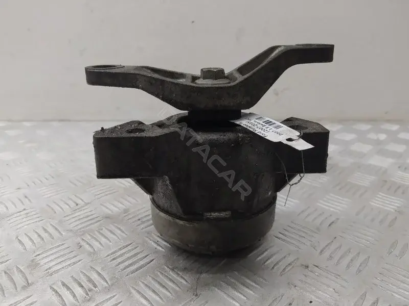 Подушка двигателя (Опора) 6G916F012DD
