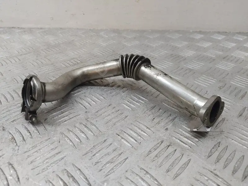 Трубка системы рециркуляции EGR 03L131521R