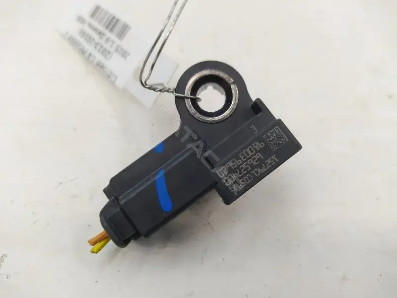 Датчик удара 9800395680