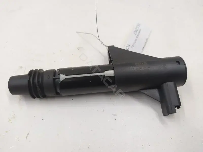 Катушка зажигания 5DA358000431