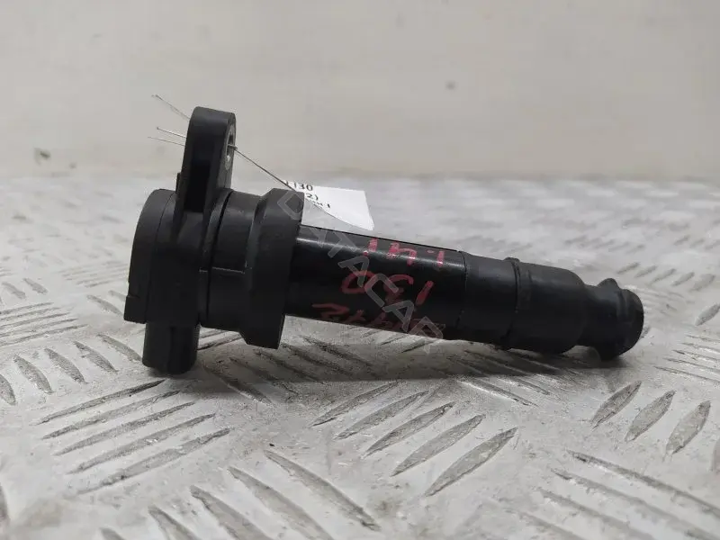 Катушка зажигания 273012B000