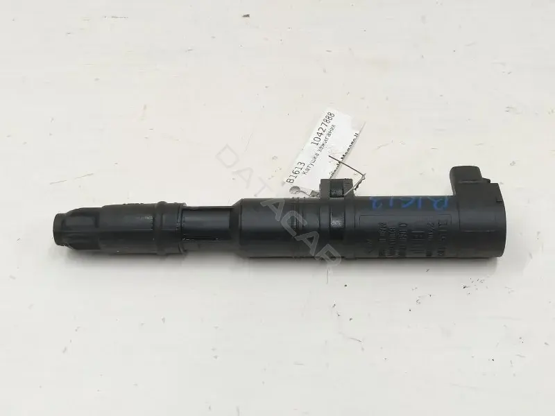 Катушка зажигания 7700875000