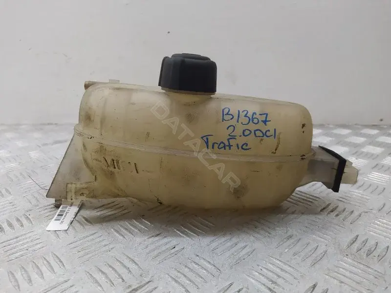 Расширительный бачок 7700312900