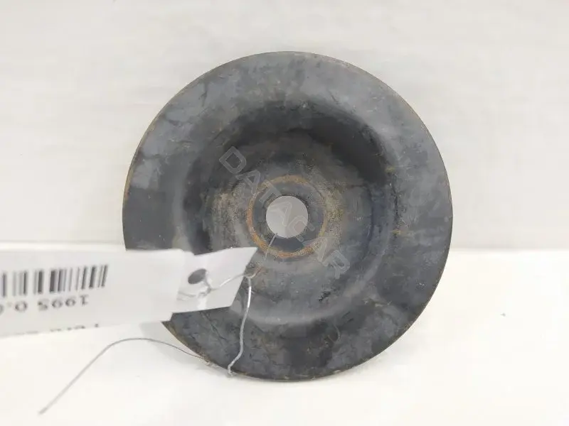 Опора амортизатора 91AB3K047AA