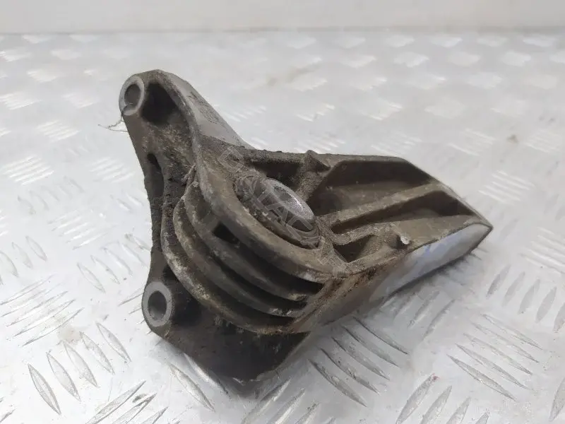 Подушка КПП 6G916P093DC