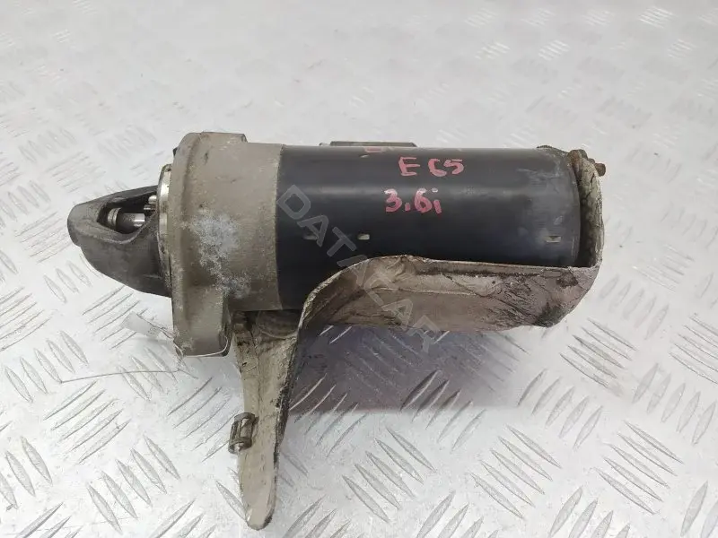 Стартер 7508634