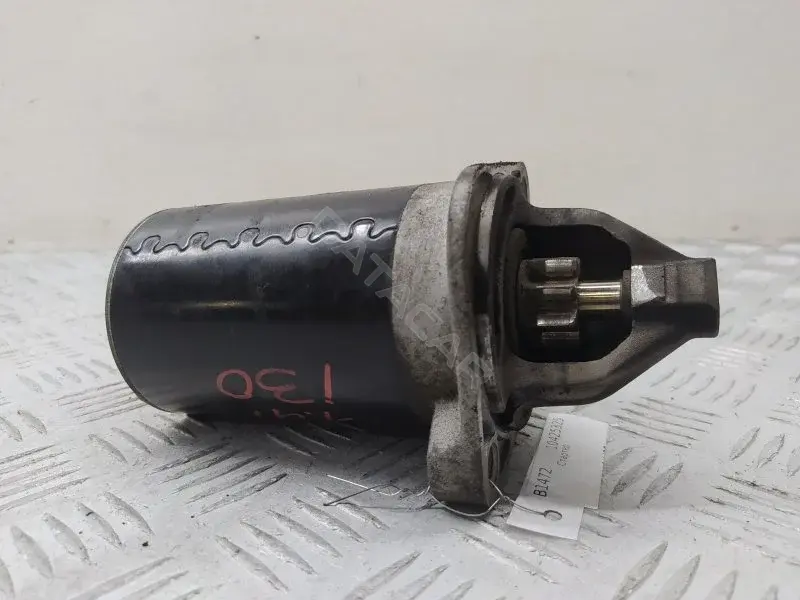 Стартер 361002B020