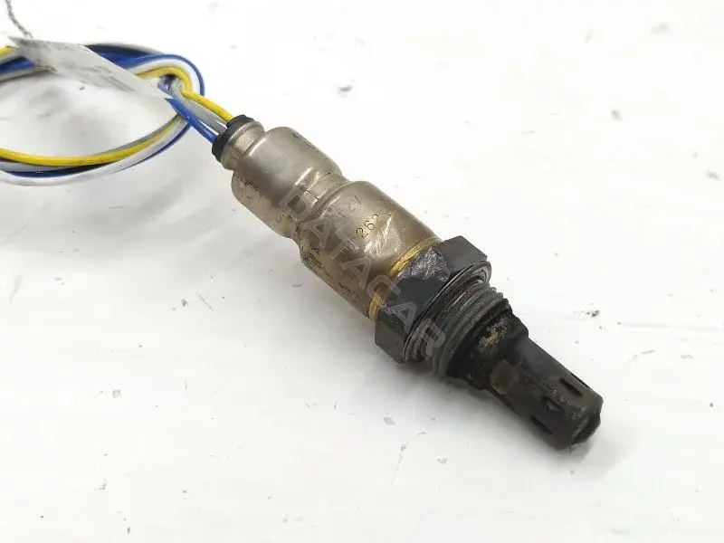 Лямбда-зонд 03L906262A
