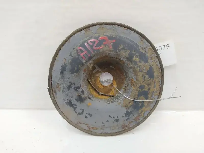 Опора амортизатора 10425079