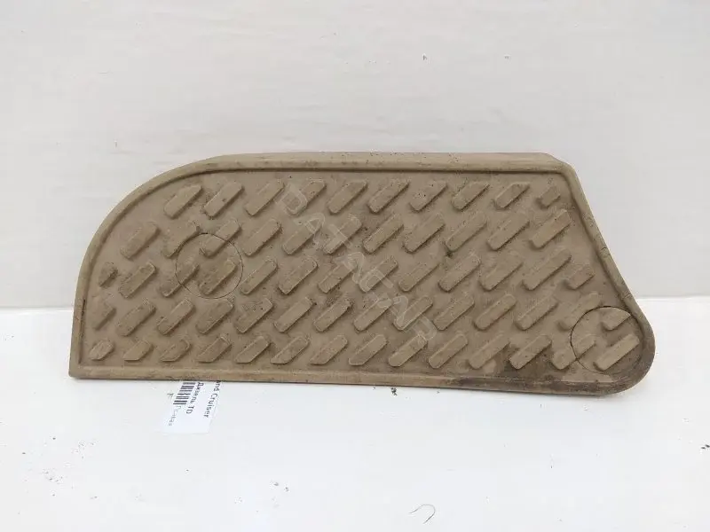 Подножка 5862560020
