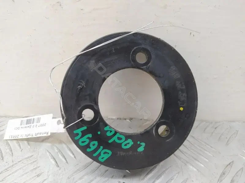 Шкив помпы 8200357354D