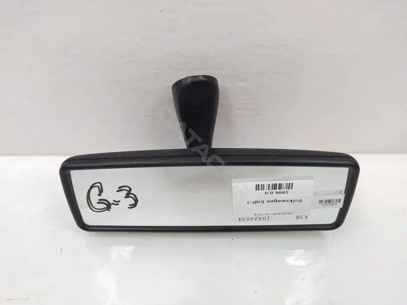 Внутреннее зеркало 1H0857511