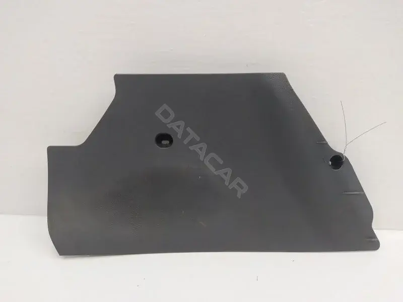 Обшивка салона 24439841