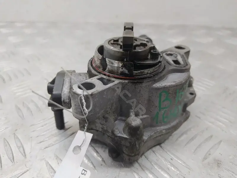 Вакуумный насос 9684786780