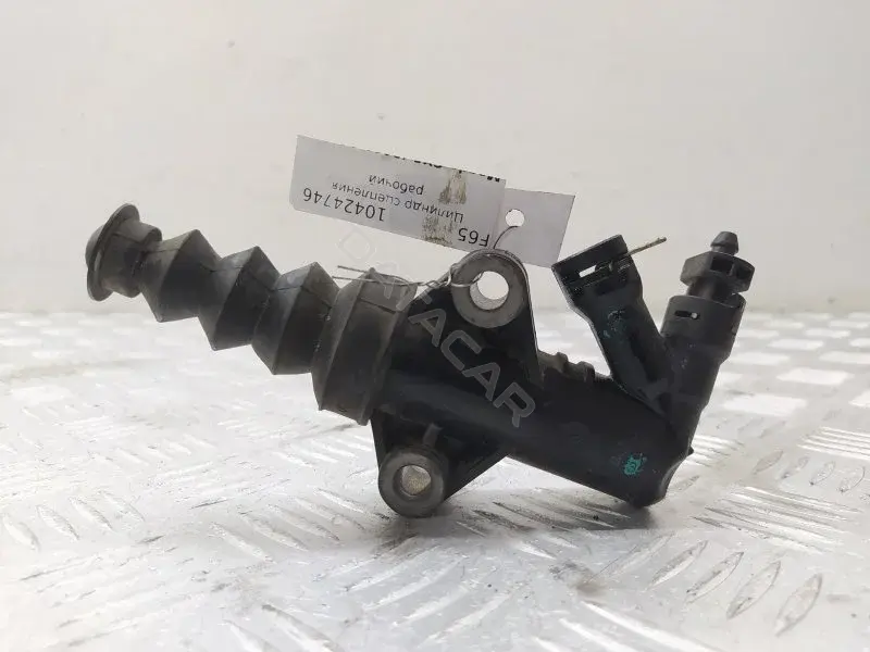 Рабочий цилиндр сцепления KE6041920B