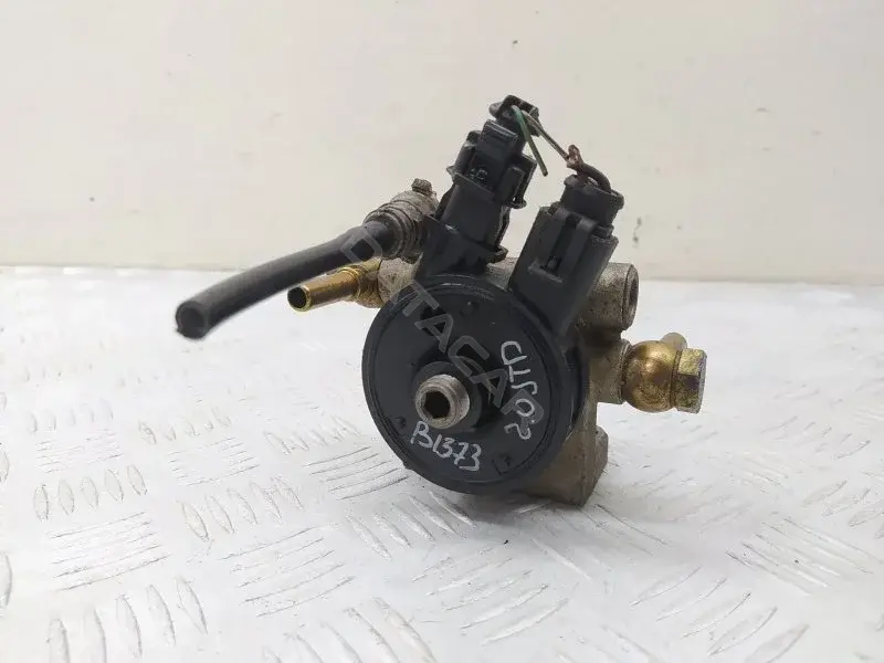 Топливный насос 3000331