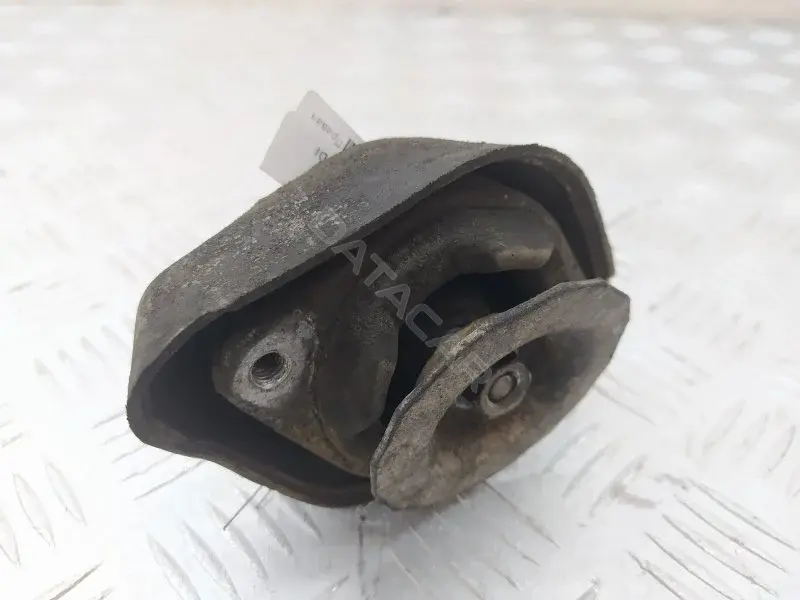 Подушка КПП 10424463