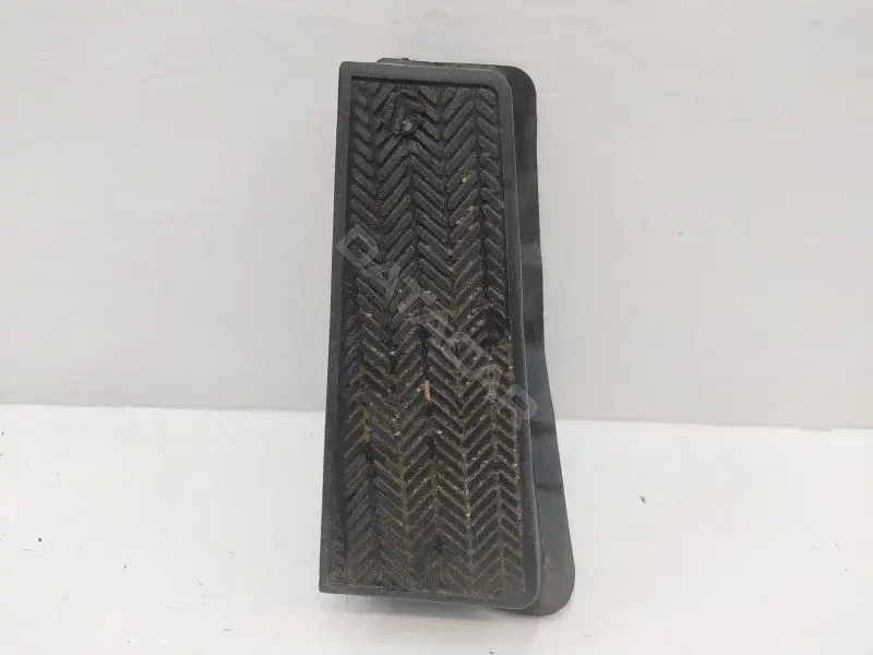 Подножка 5819260040