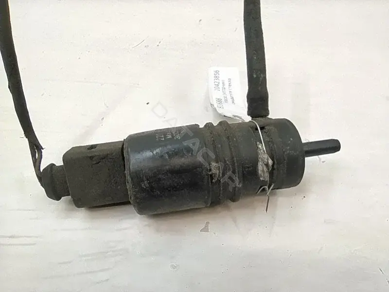 Насос омывателя 2218690121