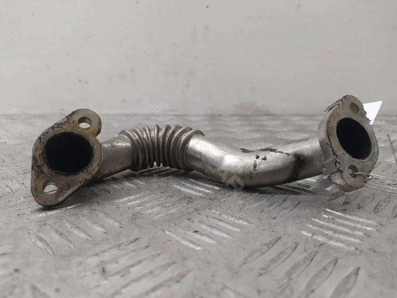 Трубка системы рециркуляции EGR 03P131521A