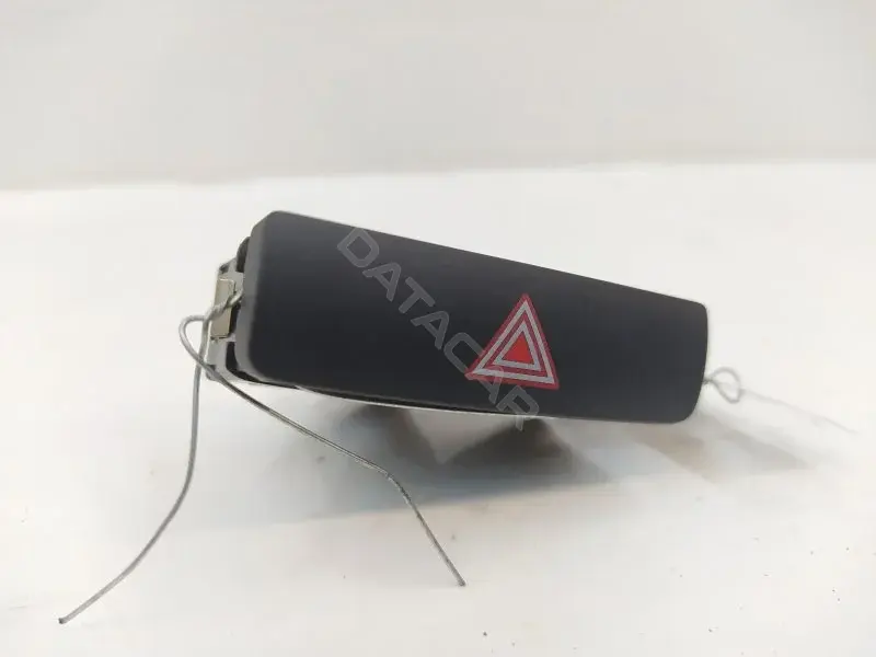 Кнопка аварийки 3AA953509