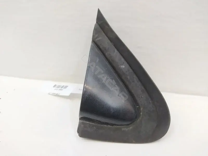 Молдинг крыла 9634762977