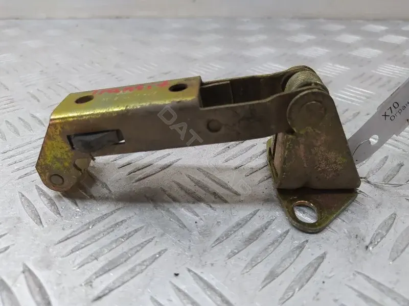 Ограничитель двери 86VBV44100AK