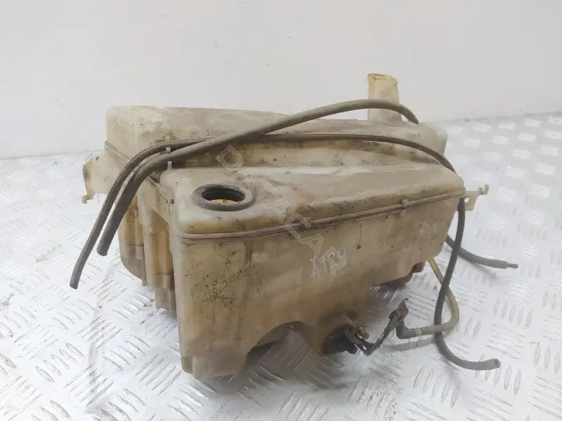 Бачок омывателя 855341050