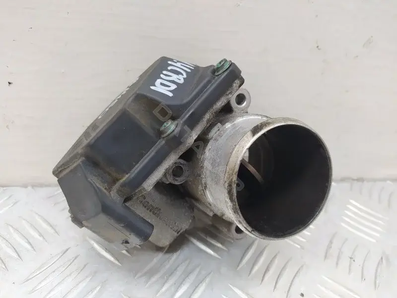 Дроссельная заслонка 351002A900