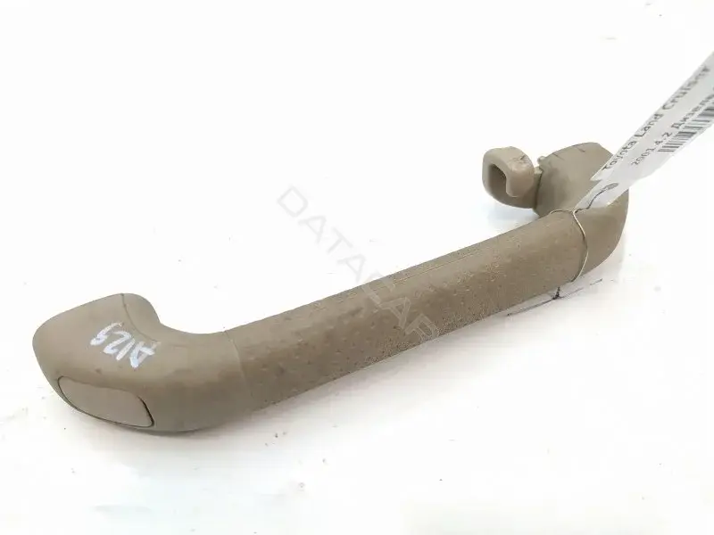 Ручка внутренняя потолочная 7461060091
