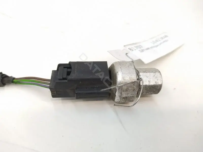 Датчик давления кондиционера BT4319D594AA