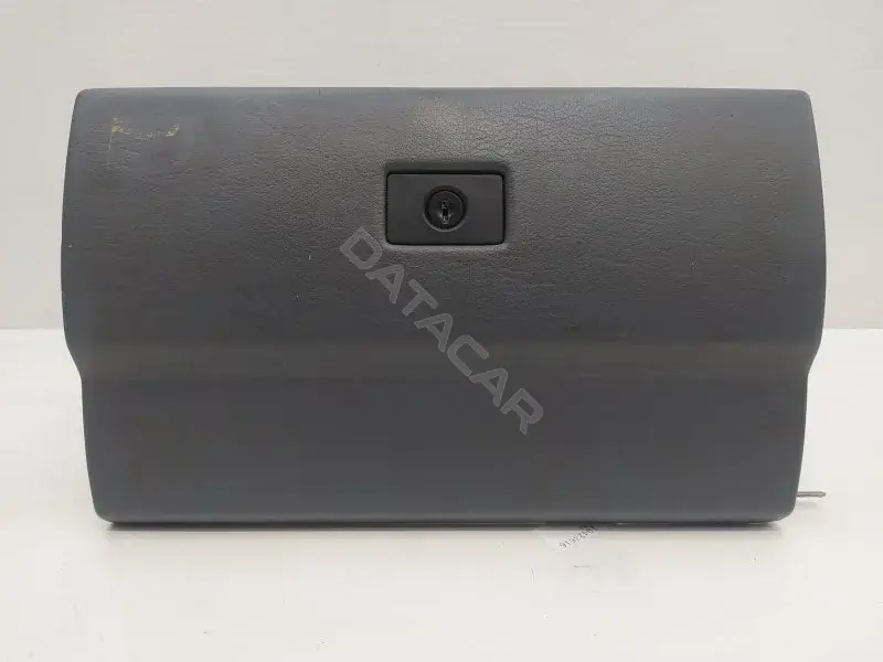 Бардачок 1L0857121