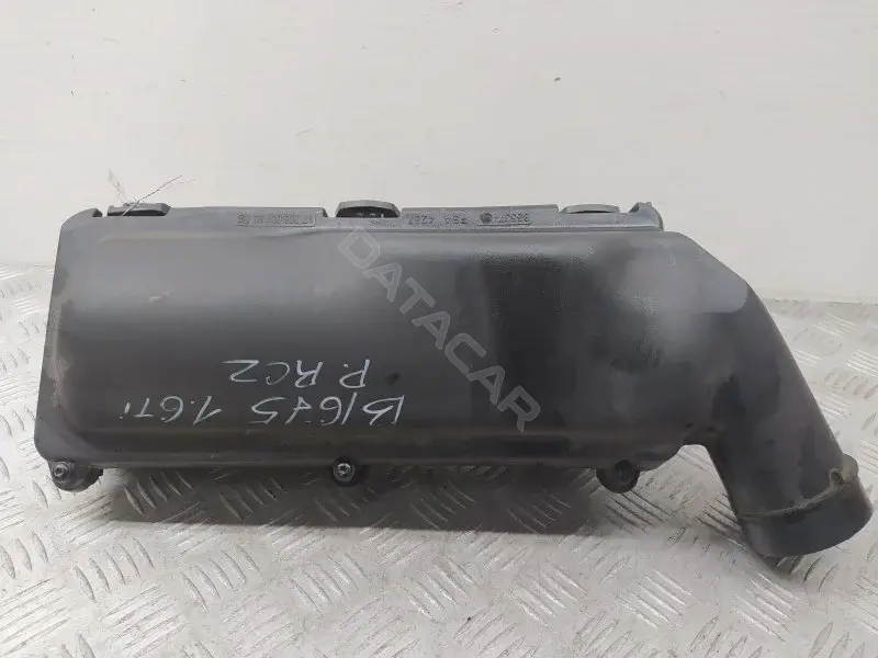 Корпус воздушного фильтра V758368180