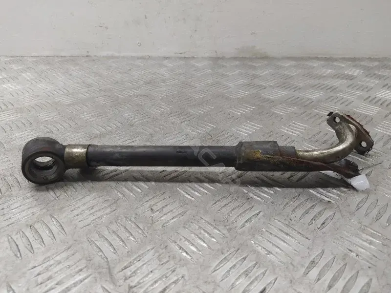 Маслопровод турбины 03L145535A