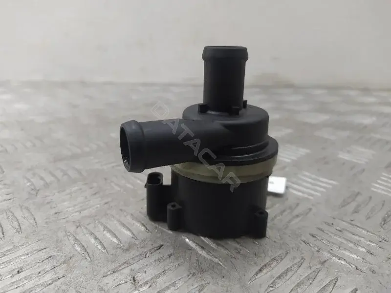 Помпа электрическая 6R0965561A