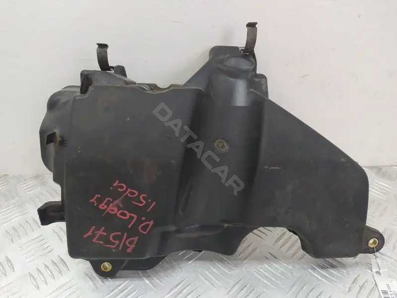 Декоративная крышка двигателя 175B17170R