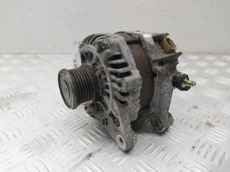 Генератор A2TX3081