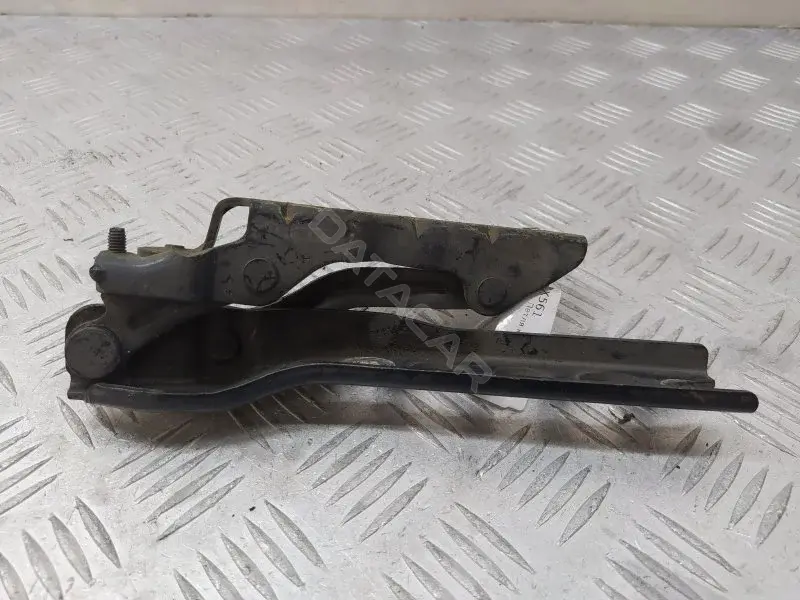 Петля капота 1Z0823302C
