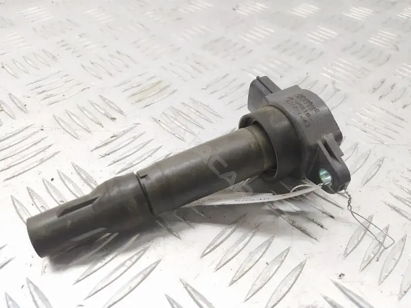 Катушка зажигания MN195616