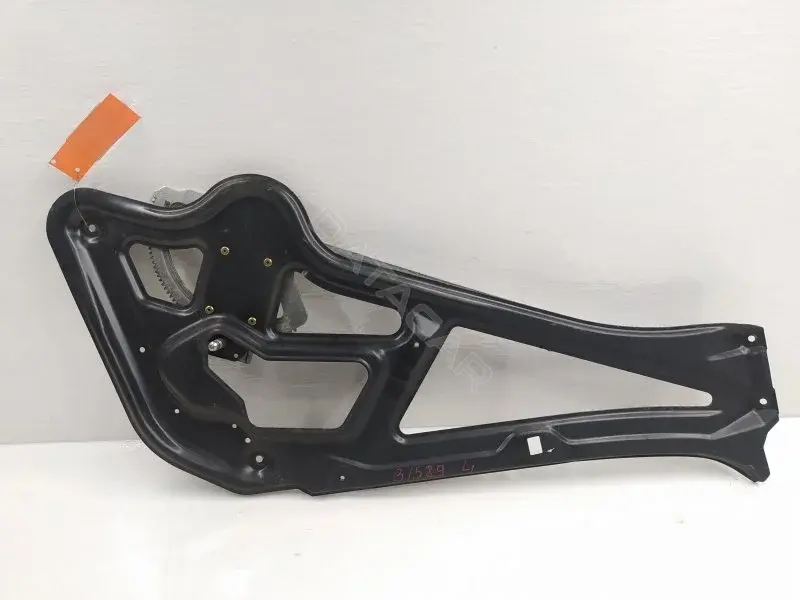 Стеклоподъемник 10422956