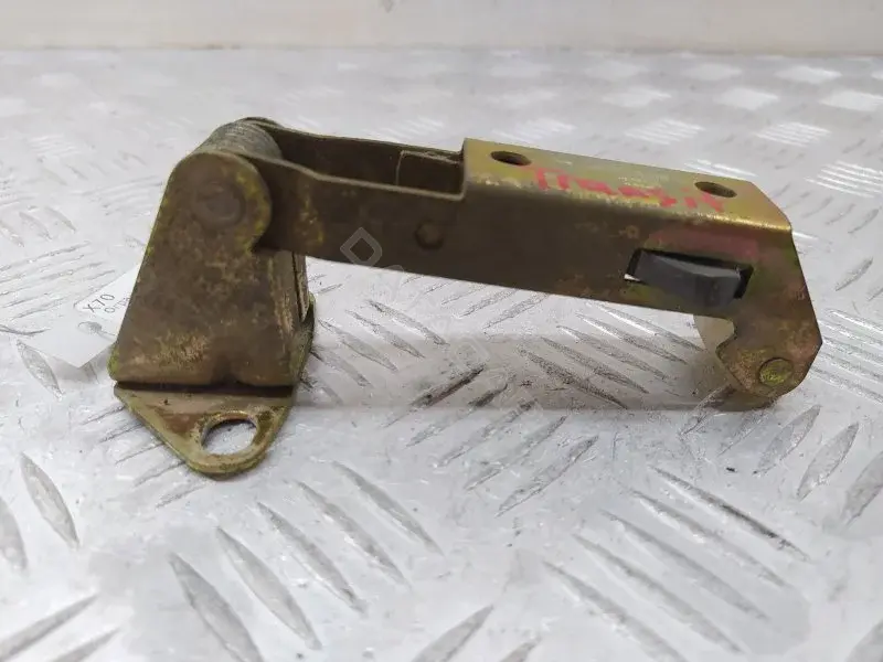 Ограничитель двери 86VBV44100AK