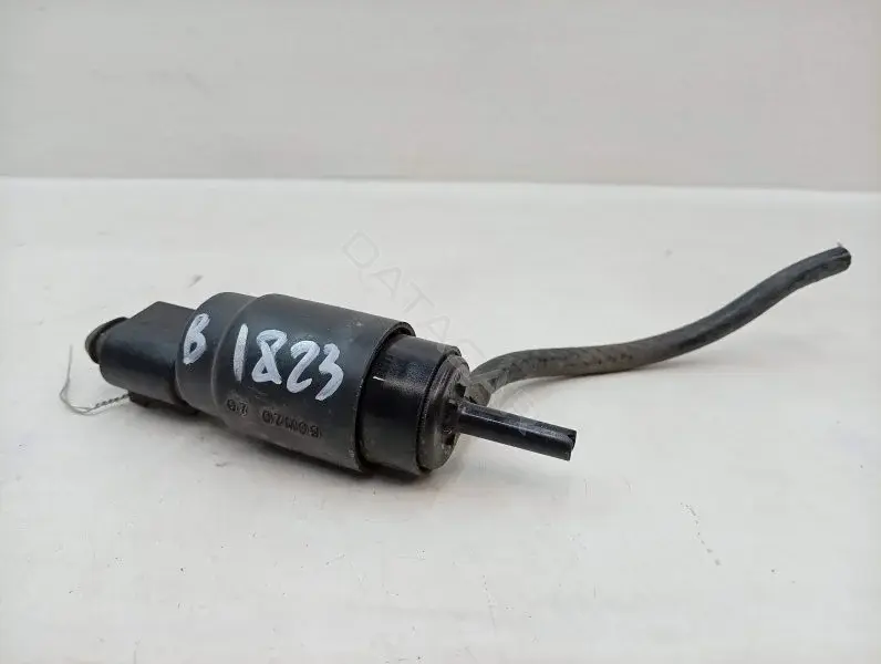 Насос омывателя A0008605826