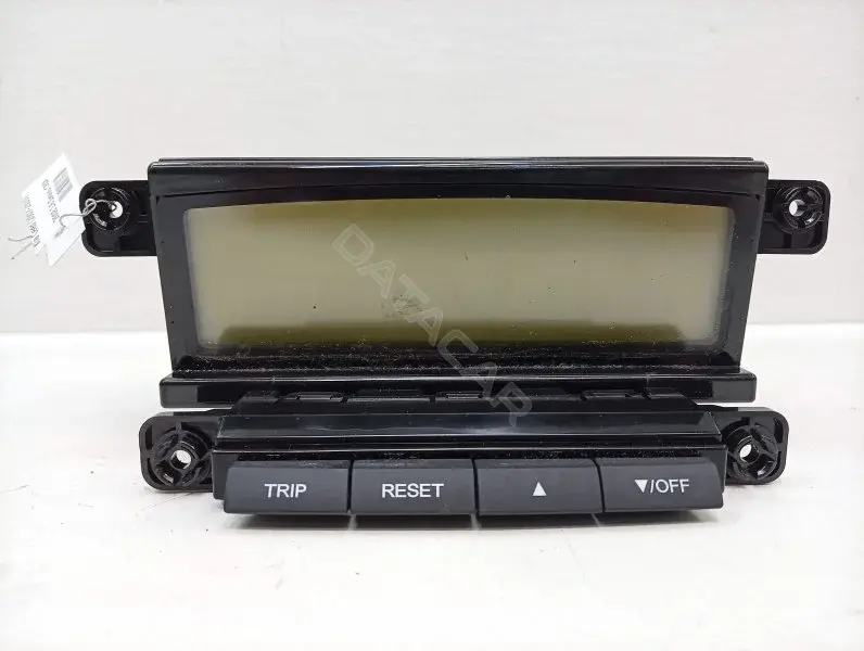 Дисплей 957101H100
