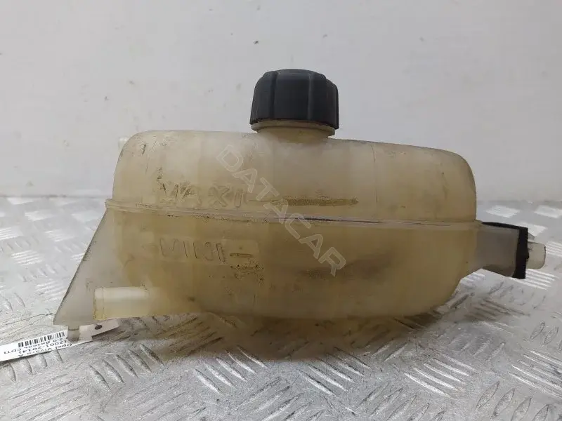 Расширительный бачок 91165571