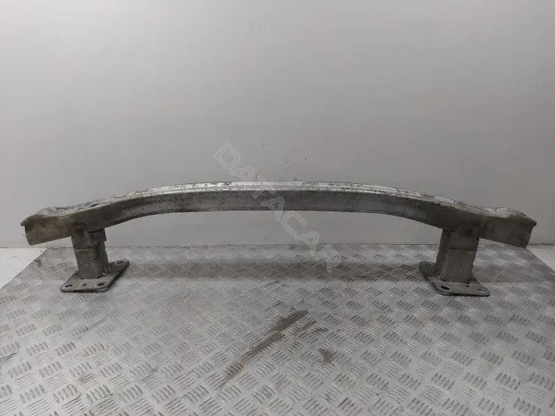 Усилитель бампера 10422508