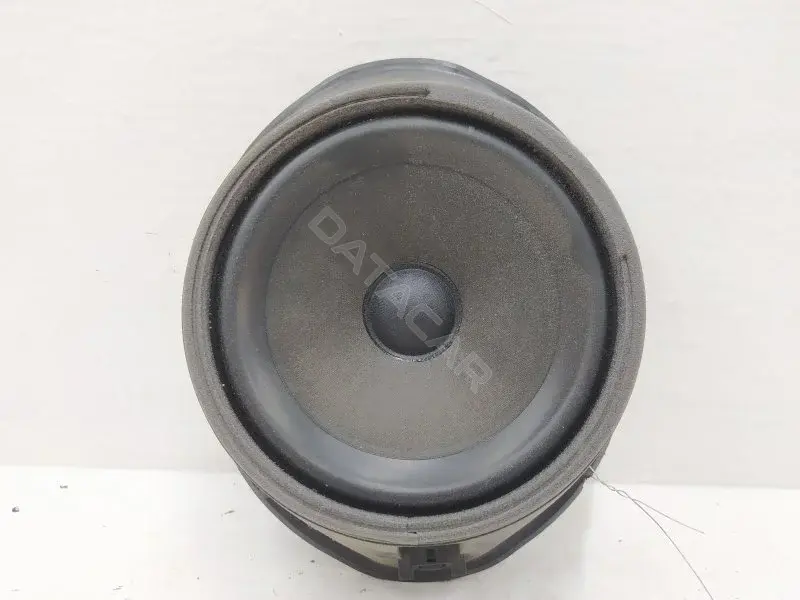 Динамик 3M5T18808AE