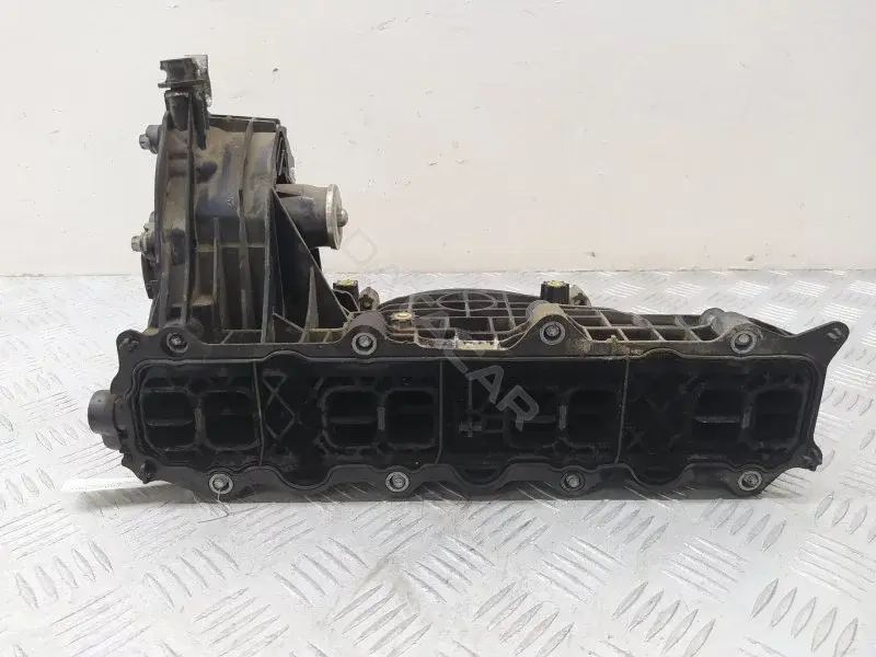 Коллектор впускной A6510900037